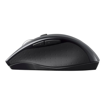Ratón Inalámbrico Logitech Marathon M705/ Hasta 1000 DPI V2