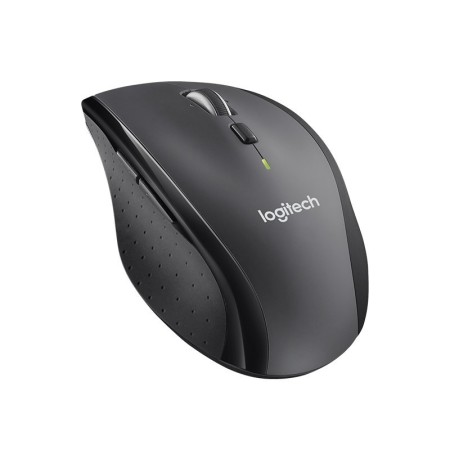 Ratón Inalámbrico Logitech Marathon M705/ Hasta 1000 DPI V2