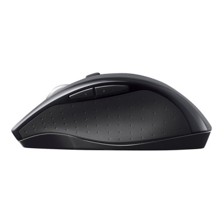 Ratón Inalámbrico Logitech Marathon M705/ Hasta 1000 DPI V2