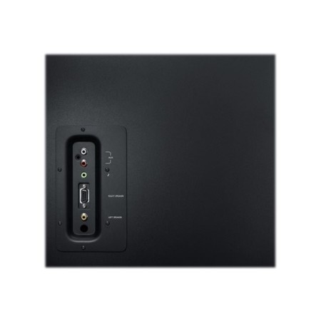 Altavoces Logitech Z623 THX/ 200W/ 2.1