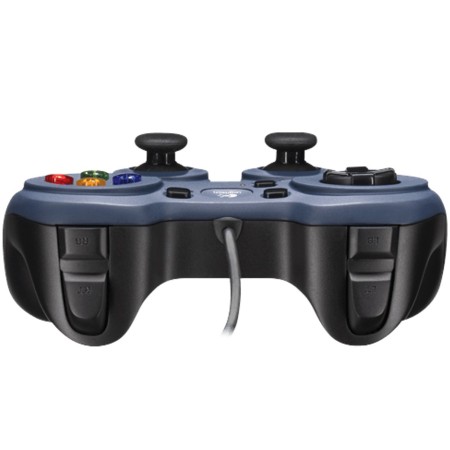 Gamepad Logitech F310