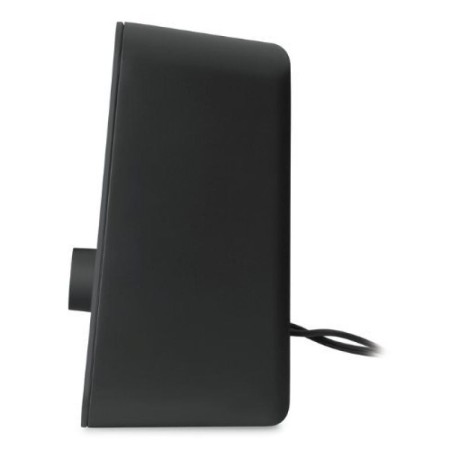 Logitech Altavoz 2.0 Z150 Negro