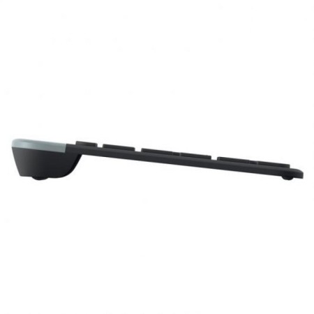 Logitech MK470 Teclado+Ratón Inalambrico