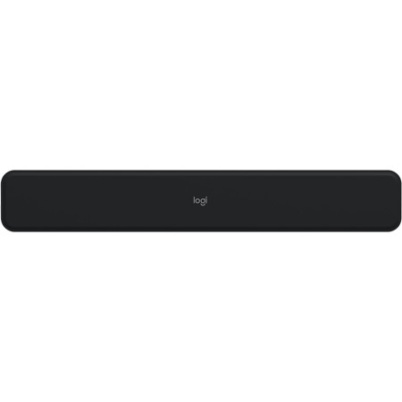 Alfombrilla logitech mx palm rest