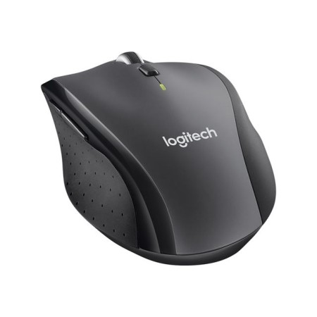 Ratón Inalámbrico Logitech Marathon M705/ Hasta 1000 DPI
