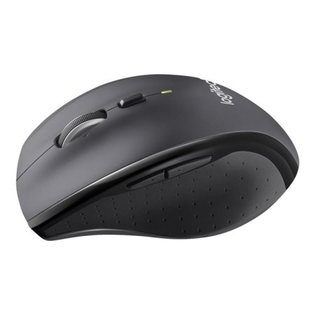 Ratón Inalámbrico Logitech Marathon M705/ Hasta 1000 DPI