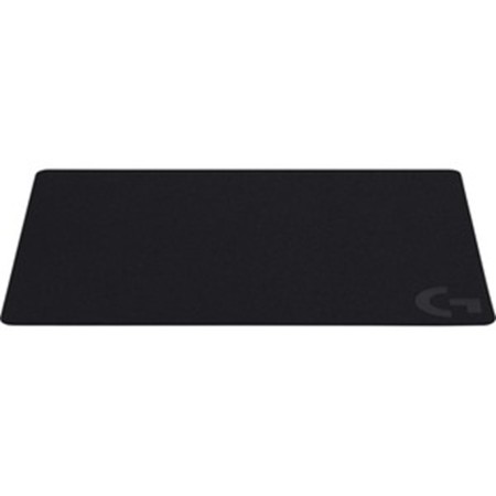 Alfombrilla logitech g240 cloth gaming mousepad