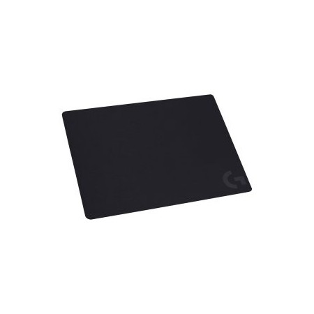 Alfombrilla logitech g240 cloth gaming mousepad