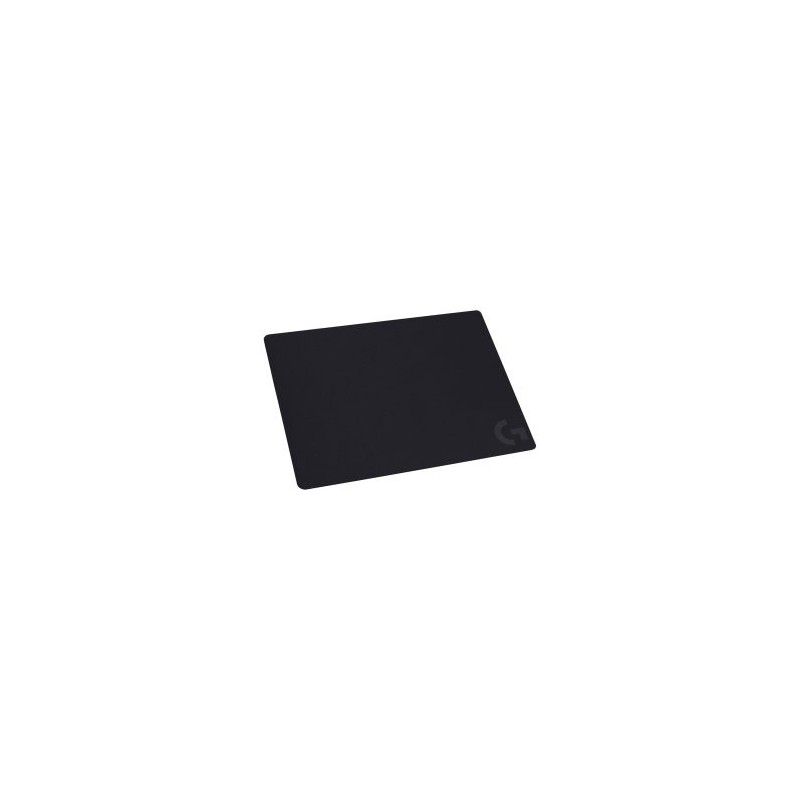 Alfombrilla logitech g240 cloth gaming mousepad