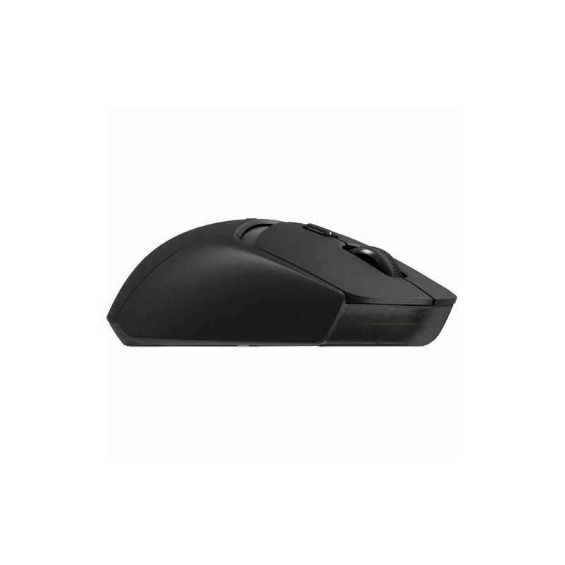 Raton inalambrico gaming logitech g lightspeed g309 negro