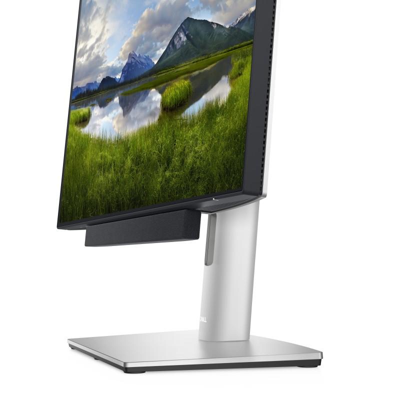 Barra de sonido slim dell sb521a