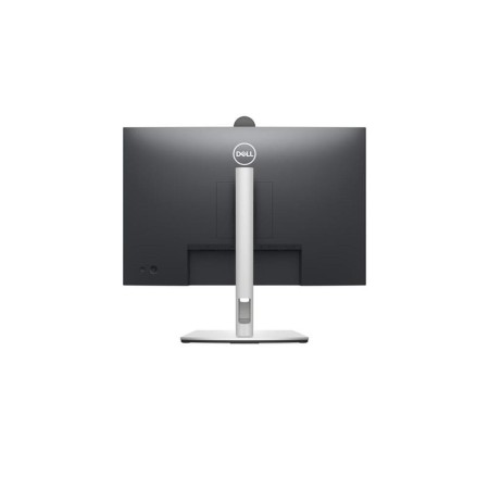 Monitor dell p2424heb 23.8 pulgadas 60hz