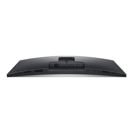 Monitor dell p3424web 34 pulgadas uwqhd 60hz