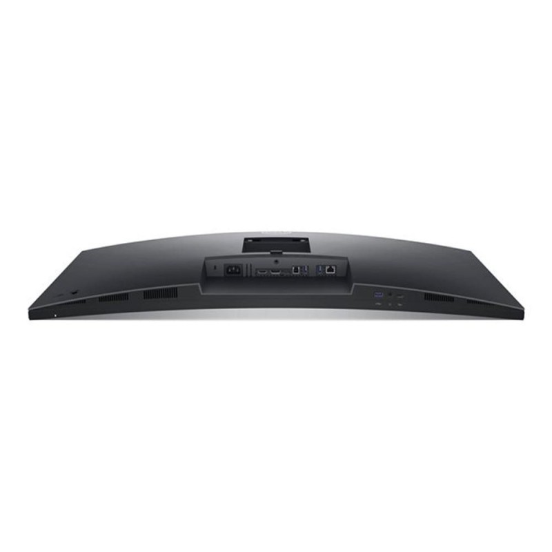 Monitor dell p3424web 34 pulgadas uwqhd 60hz