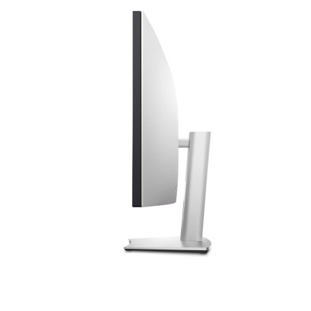 Monitor curvo dell ultrasharp u4924dw 49 pulgadas 5k dqhd 60hz