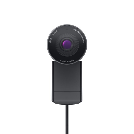 Webcam dell wb5023