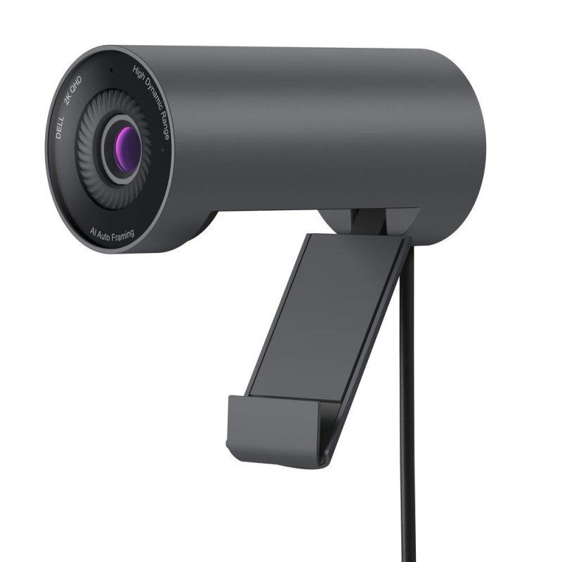 Webcam dell wb5023