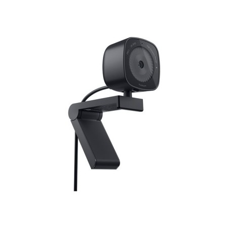 Webcam dell wb3023 - demea 2k qhd