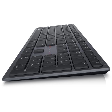 Teclado dell kb900 inalambrico