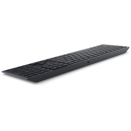 Teclado dell kb900 inalambrico
