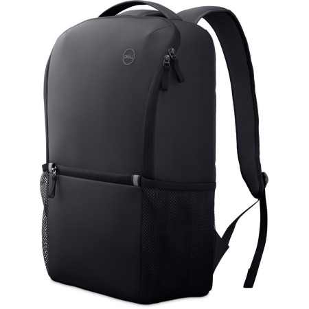 Mochila dell ecoloop essential cp3724 para portatil 16 pulgadas negra