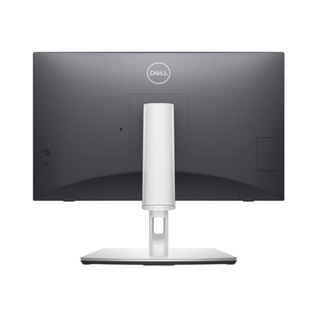 Monitor dell p2424ht 23.8 pulgadas fhd 60hz tactil