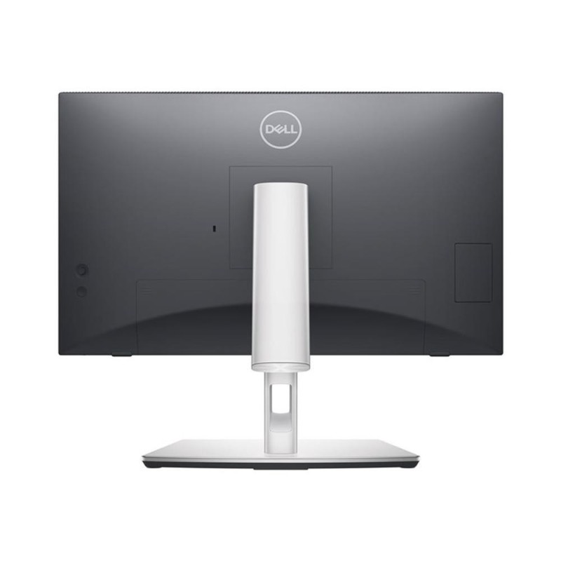 Monitor dell p2424ht 23.8 pulgadas fhd 60hz tactil