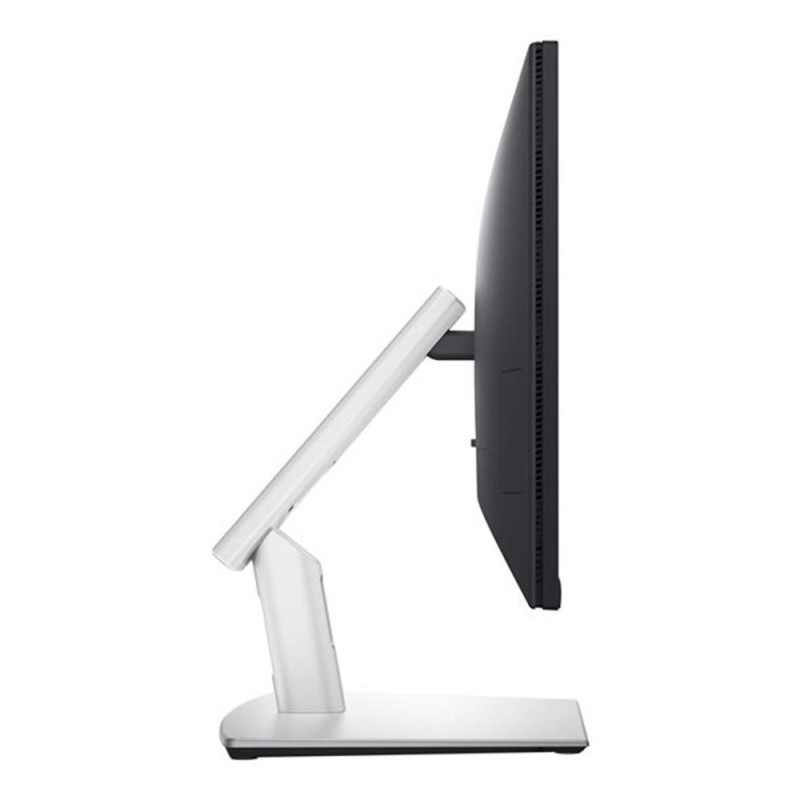 Monitor dell p2424ht 23.8 pulgadas fhd 60hz tactil