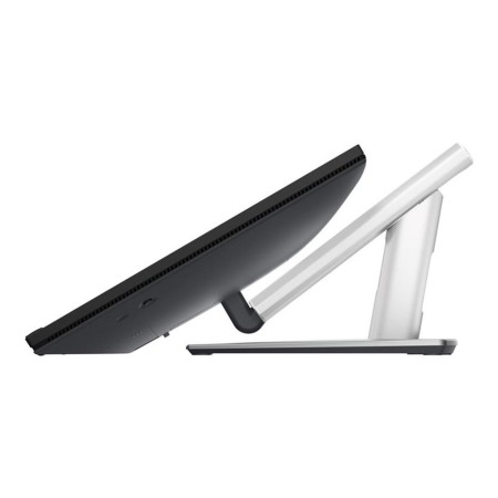 Monitor dell p2424ht 23.8 pulgadas fhd 60hz tactil