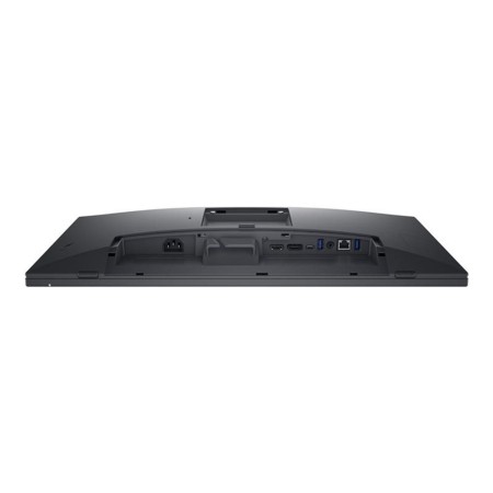 Monitor dell p2424ht 23.8 pulgadas fhd 60hz tactil