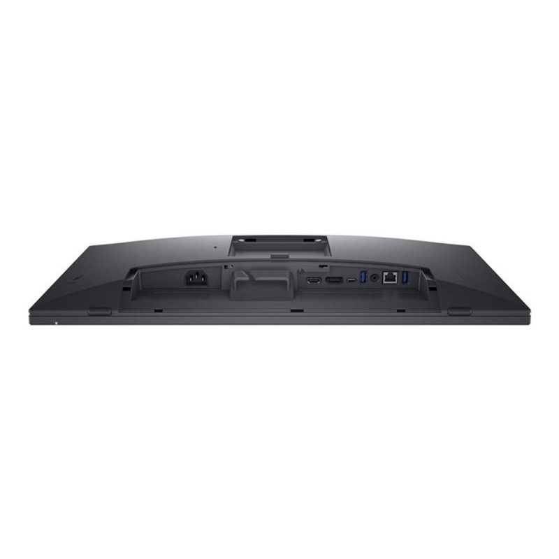 Monitor dell p2424ht 23.8 pulgadas fhd 60hz tactil