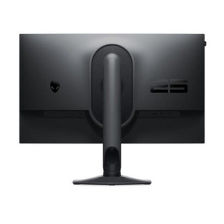 Monitor gaming dell alienware aw2524hf 24.5 pulgadas fhd 500hz