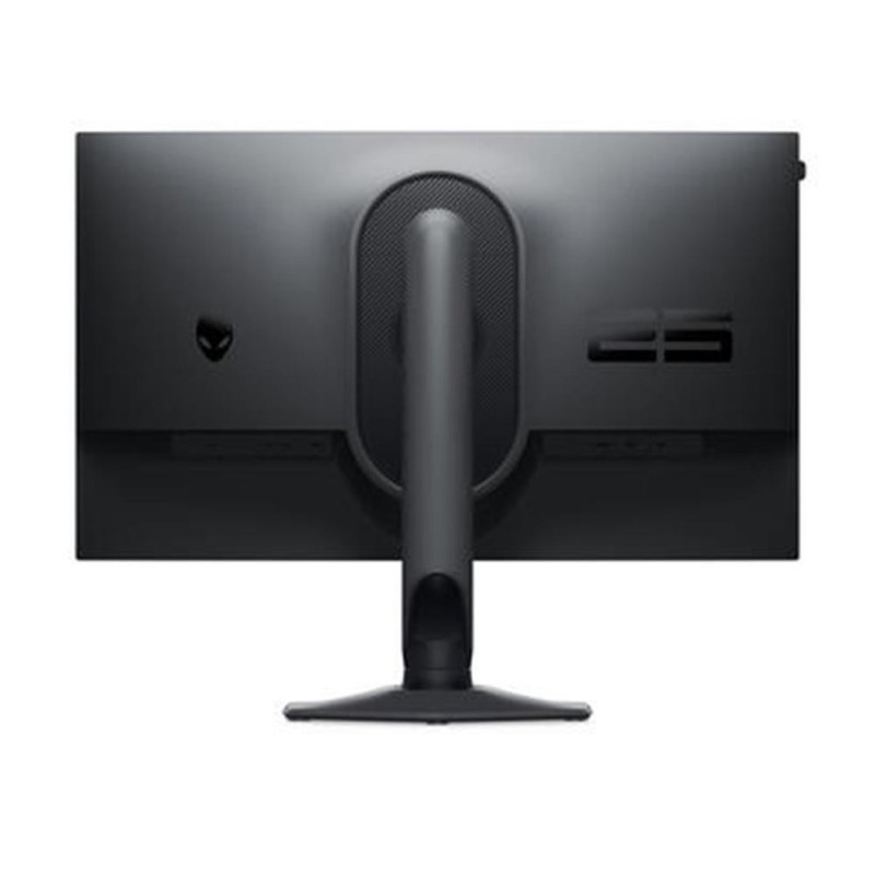 Monitor gaming dell alienware aw2524hf 24.5 pulgadas fhd 500hz