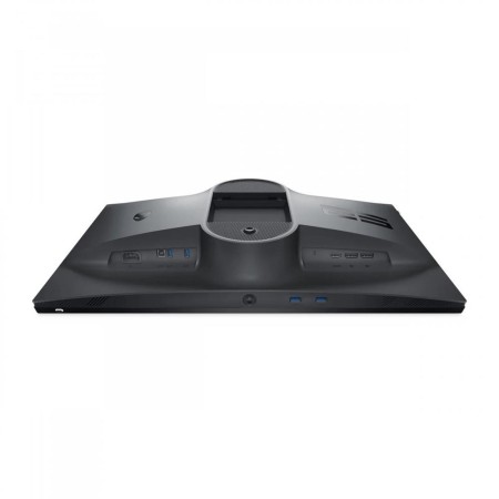 Monitor gaming dell alienware aw2524hf 24.5 pulgadas fhd 500hz