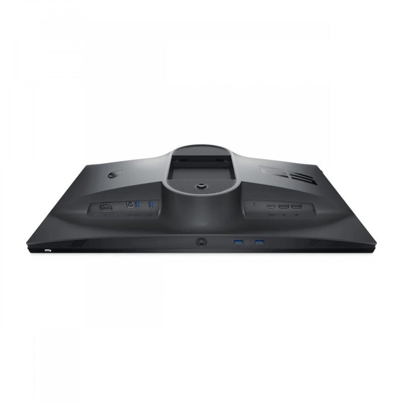 Monitor gaming dell alienware aw2524hf 24.5 pulgadas fhd 500hz