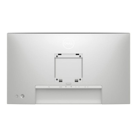Monitor dell u2424h 23.8 pulgadas fhd 120hz