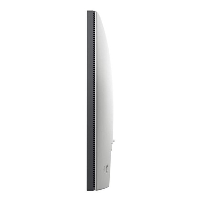 Monitor dell u2424h 23.8 pulgadas fhd 120hz