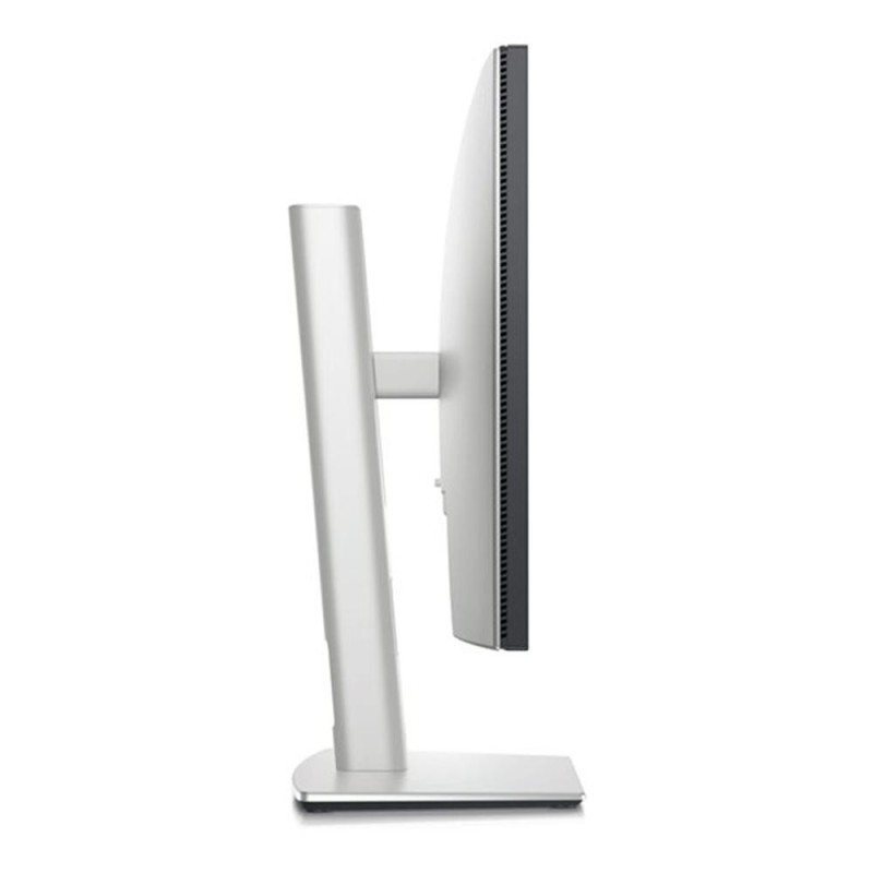 Monitor dell u2424he 23.8 pulgadas fhd 120hz