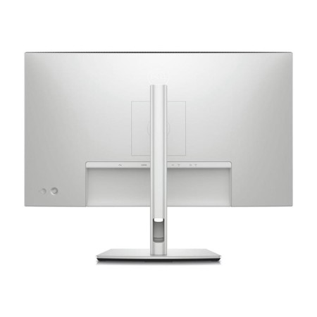 Monitor del ultrasharp u2724d 27 pulgadas qhd 120hz