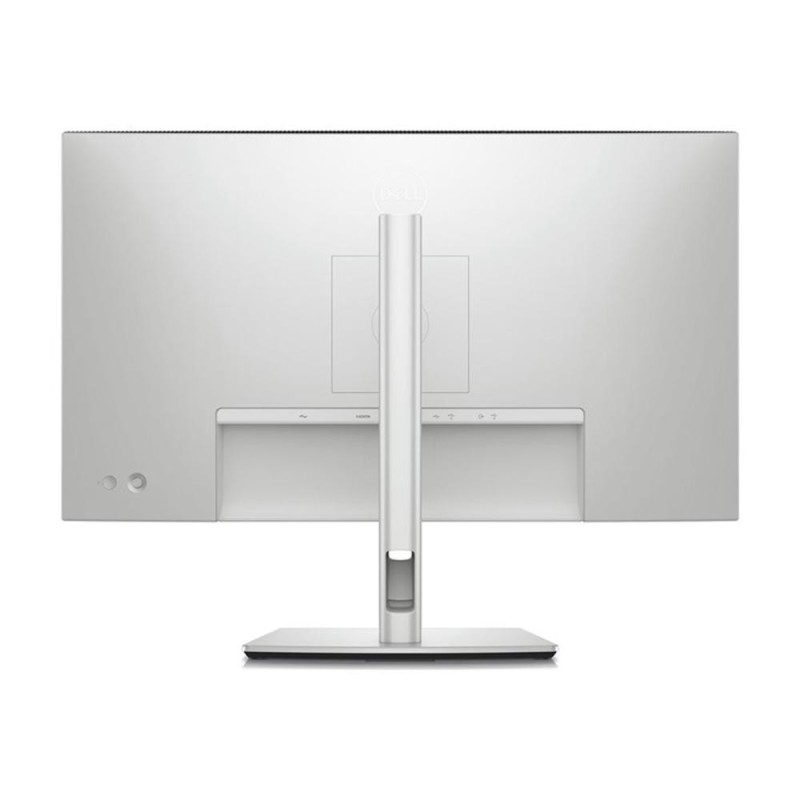 Monitor del ultrasharp u2724d 27 pulgadas qhd 120hz
