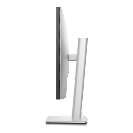 Monitor del ultrasharp u2724d 27 pulgadas qhd 120hz