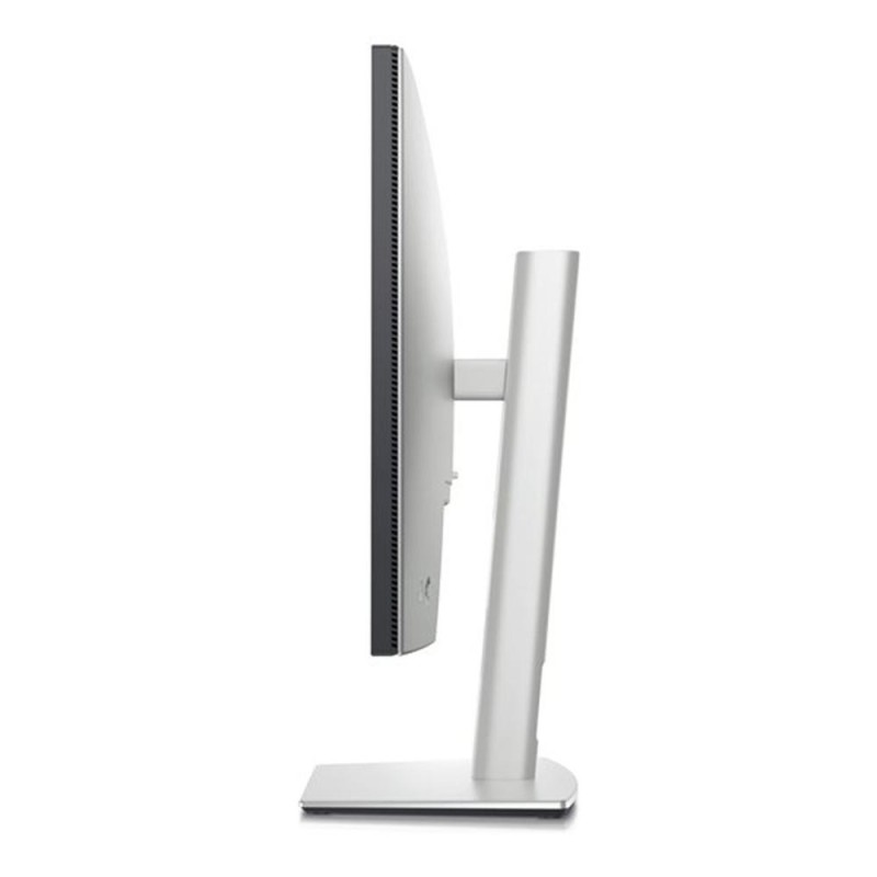 Monitor del ultrasharp u2724d 27 pulgadas qhd 120hz