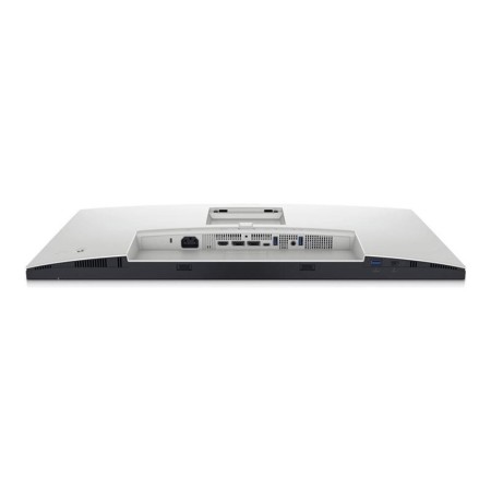 Monitor del ultrasharp u2724d 27 pulgadas qhd 120hz