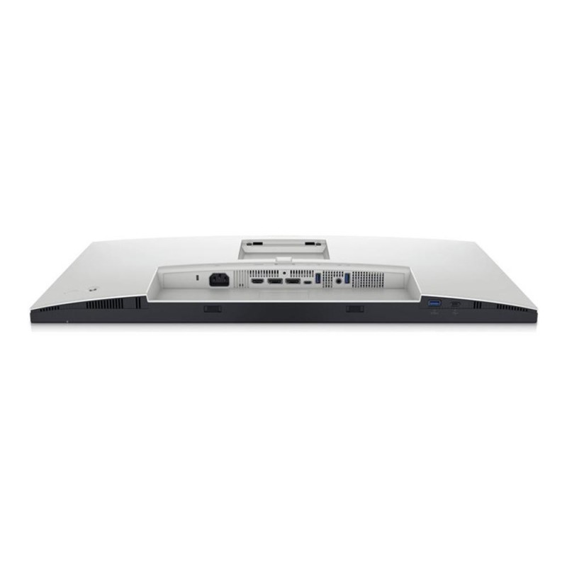 Monitor del ultrasharp u2724d 27 pulgadas qhd 120hz