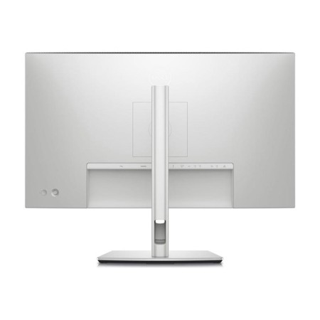 Monitor del ultrasharp u2724de 27 pulgadas qhd 120hz