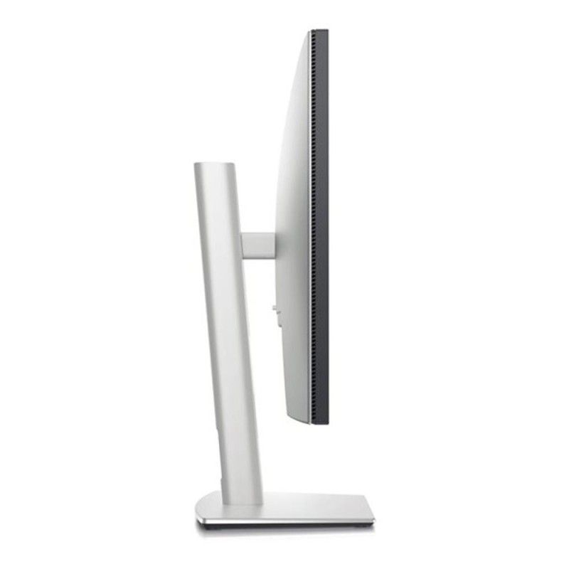 Monitor del ultrasharp u2724de 27 pulgadas qhd 120hz
