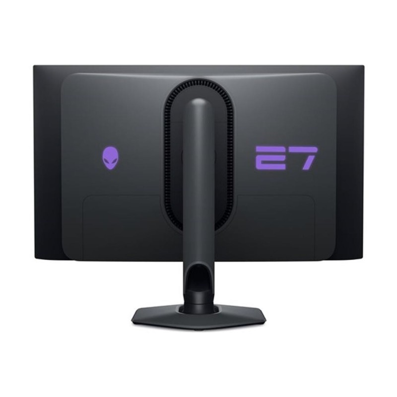 Monitor gaming dell alienware aw2725df 27 pulgadas qhd 360hz