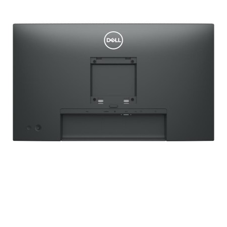 Monitor dell p2425h 24 pulgadas fhd 100hz
