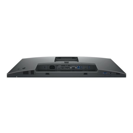 Monitor dell p2425h 24 pulgadas fhd 100hz