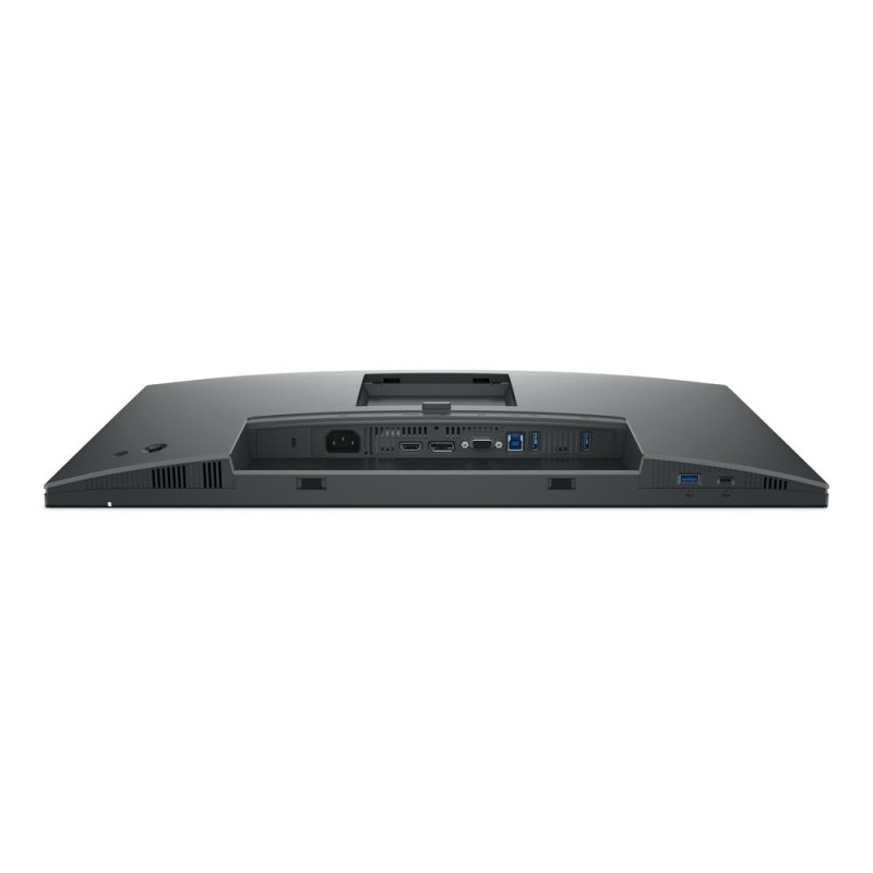 Monitor dell p2425h 24 pulgadas fhd 100hz